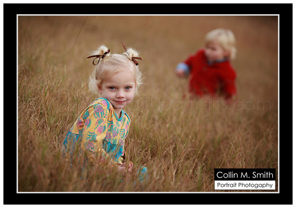 kidsDec2009fb-032 kidsDec2009fb-032